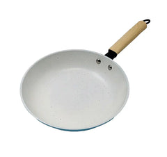 Lve Tigaie Fier Cu Coada 26cm 514-22