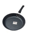 Lve Tigaie Fier Cu Coada 27cm 514-25