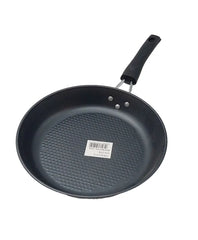 Lve Tigaie Fier Cu Coada 27cm 514-25