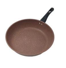 Lve Tigaie Fier Cu Coada 28cm 514-16