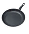 Lve Tigaie Fier Cu Coada 28cm 514-21
