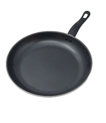 Lve Tigaie Fier Cu Coada 28cm 514-21