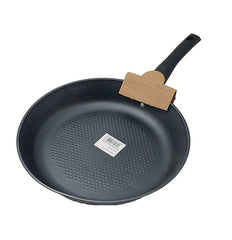 Lve Tigaie Fier Cu Coada 30cm 514-26