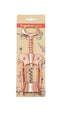 Lve Tirbuson Metal 7-1 18/bax