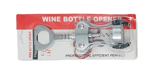 Lve Tirbuson Profesional 24-2 12/bax