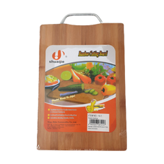 Lve Tocator Bambus Dreptunghiular 14-1