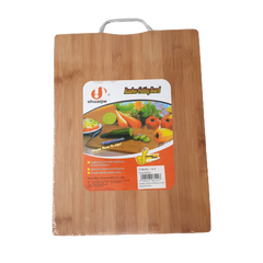 Lve Tocator Bambus Dreptunghiular 14-4