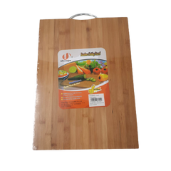 Lve Tocator Bambus Dreptunghiular 14-5