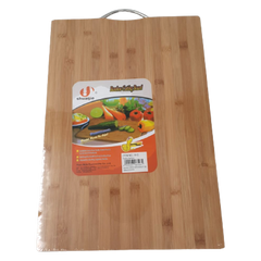 Lve Tocator Bambus Dreptunghiular 14-6