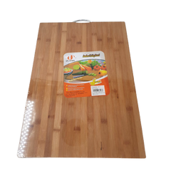 Lve Tocator Bambus Dreptunghiular 14-7