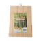 Lve Tocator Bambus Dreptunghiular 15-2