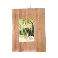 Lve Tocator Bambus Dreptunghiular 15-4