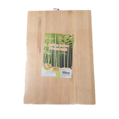 Lve Tocator Bambus Dreptunghiular 15-5