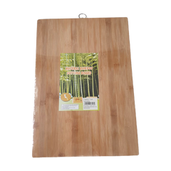 Lve Tocator Bambus Dreptunghiular 15-6