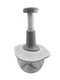 Lve Tocator Manual 30-19