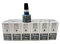 Lve Tus Stampila 1236--70/69 12/set
