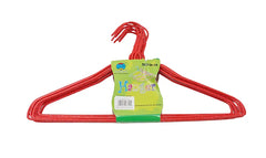 Lve Umerase Din Plastic 10buc/set 115-5