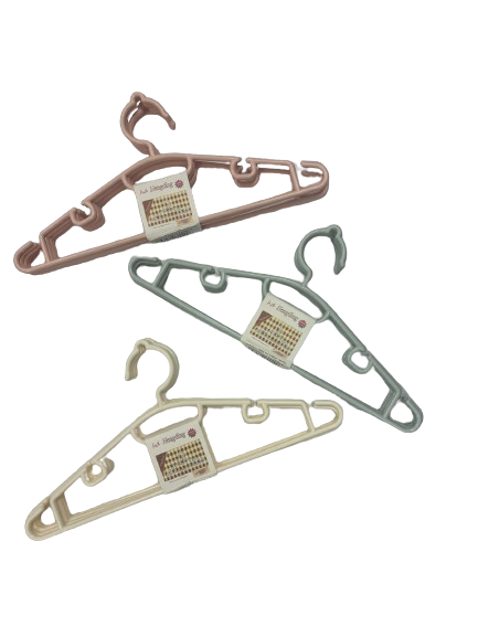 Lve Umerase Din Plastic 5buc/set 220-15