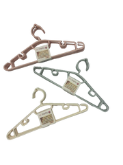 Lve Umerase Din Plastic 5buc/set 220-15