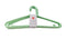 Lve Umerase Din Plastic 5buc/set 220-12