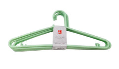 Lve Umerase Din Plastic 5buc/set 220-12