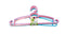 Lve Umerase Din Plastic 5buc/set 220-16
