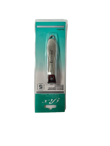Lve Unghiera 8buc/set 184-91 600/bax