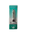 Lve Unghiera 8buc/set 184-91 600/bax