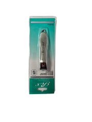 Lve Unghiera 8buc/set 184-91 600/bax