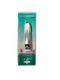Lve Unghiera 8buc/set 184-92/93 600/bax