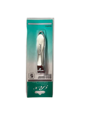 Lve Unghiera 8buc/set 184-92/93 600/bax