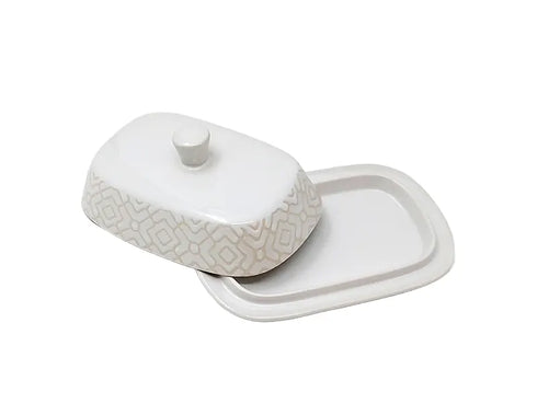 Lve Untiera Ceramica 55-3