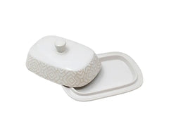 Lve Untiera Ceramica 55-3