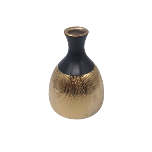 Lve Vaza Ceramica 20cm 98-15