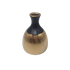 Lve Vaza Ceramica 20cm 98-15