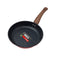 Lve Wove Stone Tigaie Cu Coada 22cm 514-31