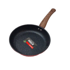 Lve Wove Stone Tigaie Cu Coada 22cm 514-31