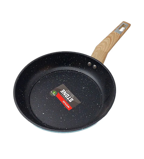 Lve Wove Stone Tigaie Cu Coada 26cm 514-29