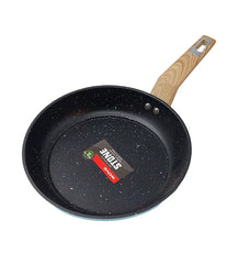 Lve Wove Stone Tigaie Cu Coada 26cm 514-29