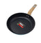 Lve Wove Stone Tigaie Cu Coada 26cm 514-33