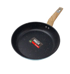 Lve Wove Stone Tigaie Cu Coada 26cm 514-33