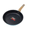 Lve Wove Stone Tigaie Cu Coada 28cm 514-30