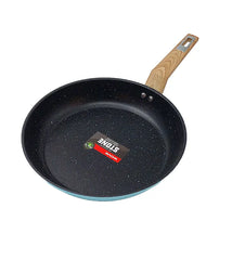 Lve Wove Stone Tigaie Cu Coada 28cm 514-30