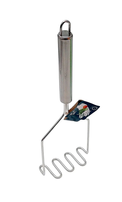 Lve Zdrobitor Legume Inox 23-6/23-7