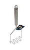 Lve Zdrobitor Legume Inox 23-6/23-7