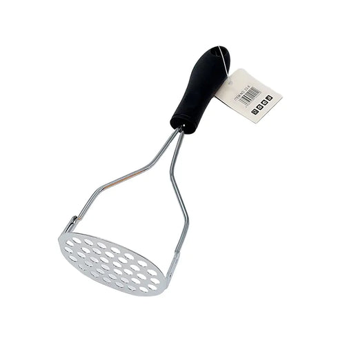 Lve Zdrobitor Legume Inox 23-8