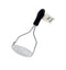 Lve Zdrobitor Legume Inox 23-8