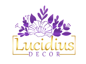 Lucidius Decor