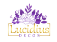 Lucidius Decor
