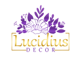 Lucidius Decor
